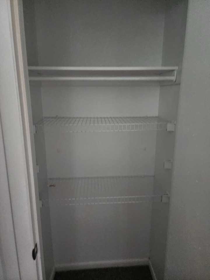 3804 Dueber Avenue Southwest - Photo 3 of 12