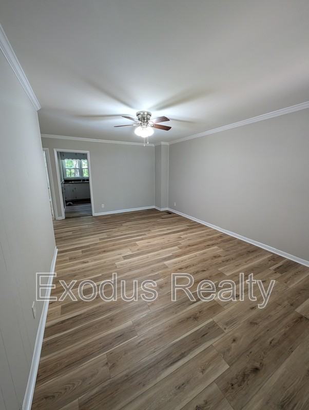 316 Country Estates Dr - Photo 3 of 10