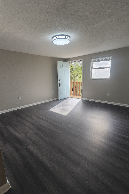 101 S Forest St #5 - Photo 3 of 11