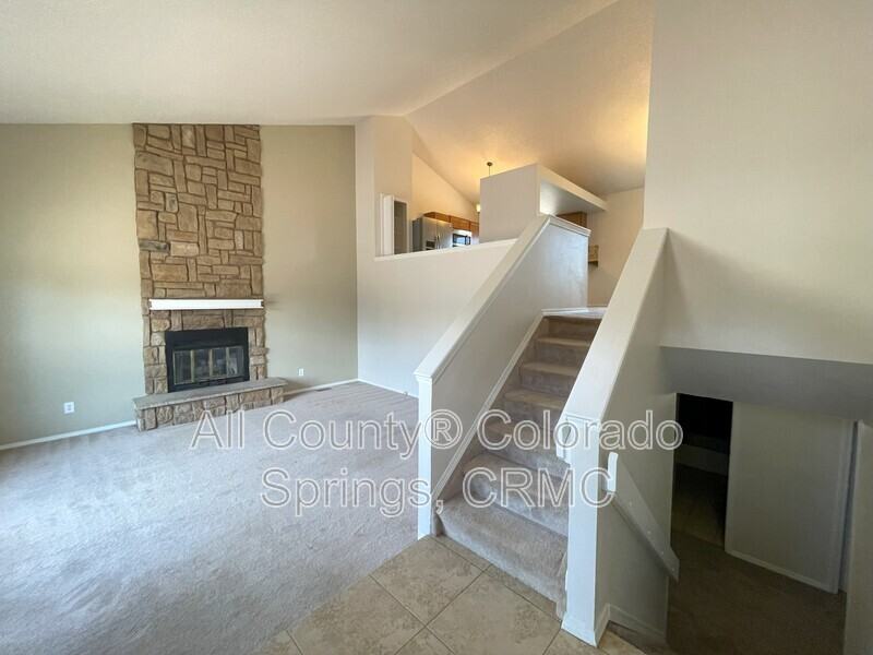 3410 Marble Ter - Photo 2 of 31