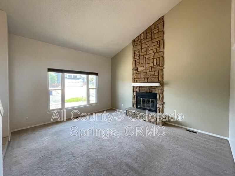 3410 Marble Ter - Photo 3 of 31