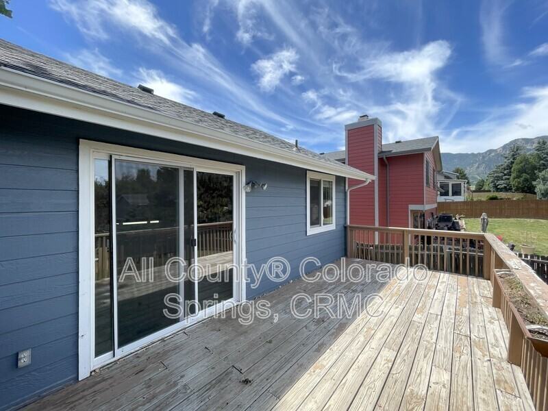 3410 Marble Ter - Photo 6 of 31