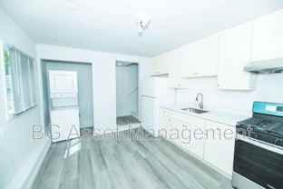 3025 Yolo Ave - Photo 1 of 1