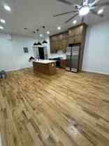 155-159 Midland Ave/687 SUMMER AVENUE LLC - Photo 1 of 1