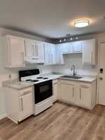 featured image of 147 State St