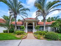 6136 Dora Dr - Photo 1 of 1