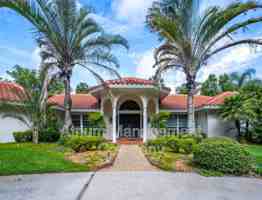 featured image of 6136 Dora Dr