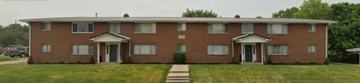 featured image of 1152 N Jackson St