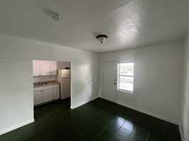 featured image of 7104 Northwest 14th Place