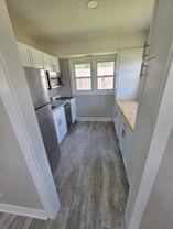 1200 Center St Ne - Photo 1 of 1