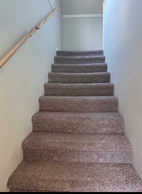 1200 Center St Ne - Photo 3 of 6