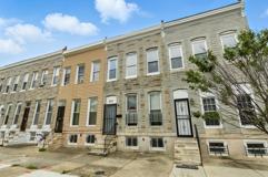 1211 E Oliver St - Photo 1 of 1