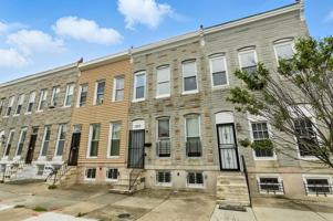 featured image of 1211 E Oliver St