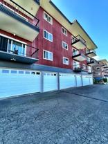 Hillcrest Apartments - Photo 1 of 1