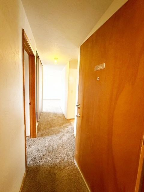 Hillcrest Apartments - Photo 2 of 18