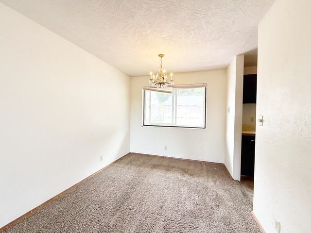 Hillcrest Apartments - Photo 6 of 18