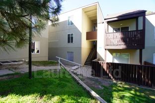 9995 E Harvard Ave #R273 - Photo 1 of 1