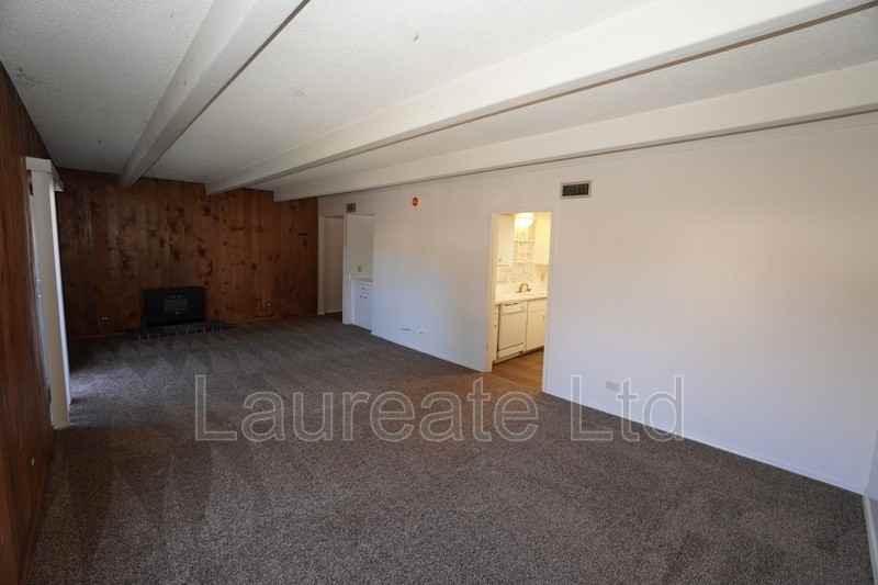 9995 E Harvard Ave #R273 - Photo 4 of 17