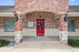 922 E Harrison Ave #STEB - Photo 1 of 1