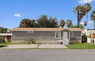 4 Tejas Rd S - Photo 1 of 1