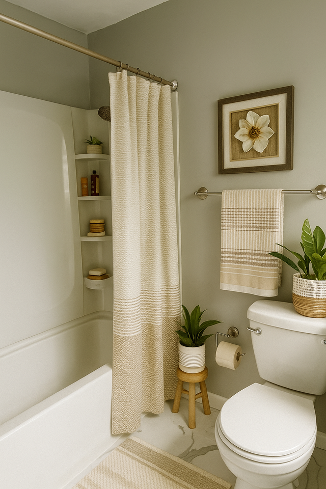 Cambridge House - Photo 4 of 5