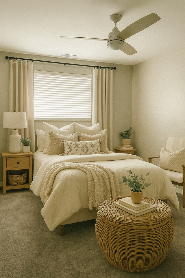 Cambridge House - Photo 5 of 5