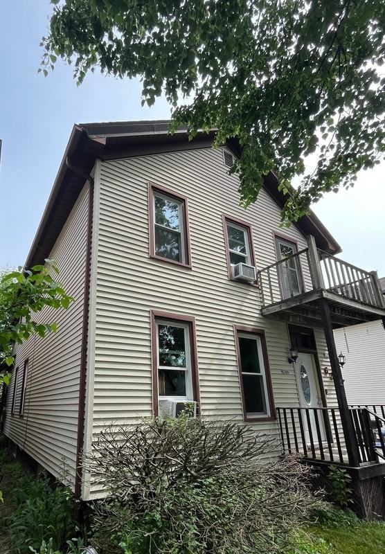 628 End Ct - Photo 2 of 4