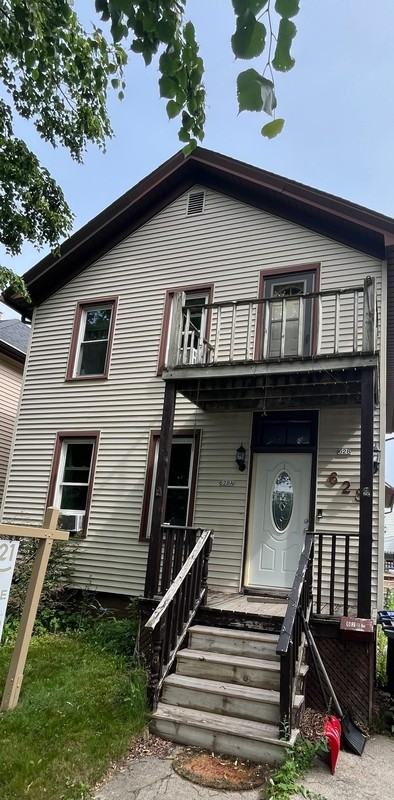 628 End Ct - Photo 3 of 4