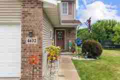 4632 Ridge Ct - Photo 1 of 1