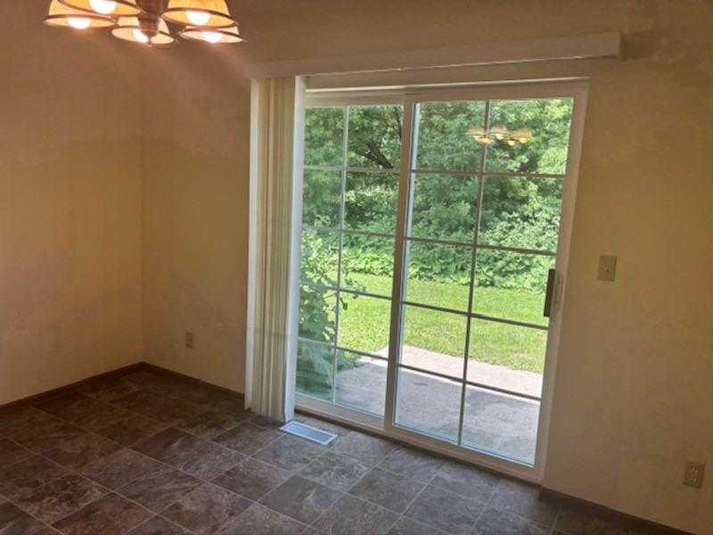 4632 Ridge Ct - Photo 7 of 23