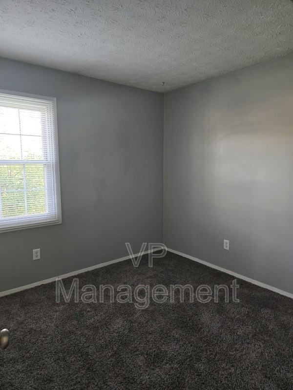 2218 Emerald Drive #6 - Photo 5 of 5