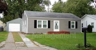 2112 W 69th St - Photo 1 of 1