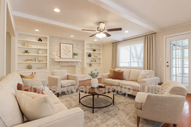 705 Meadowood Dr - Photo 3 of 26