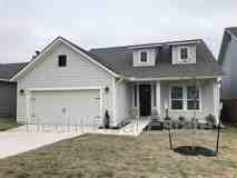 212 Wild Sage Ln - Photo 1 of 1