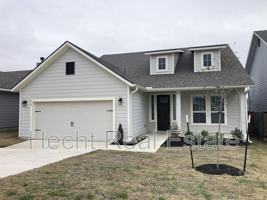 featured image of 212 Wild Sage Lane