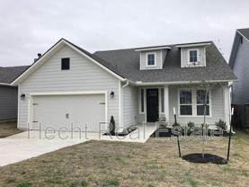 212 Wild Sage Ln - Photo 1 of 1