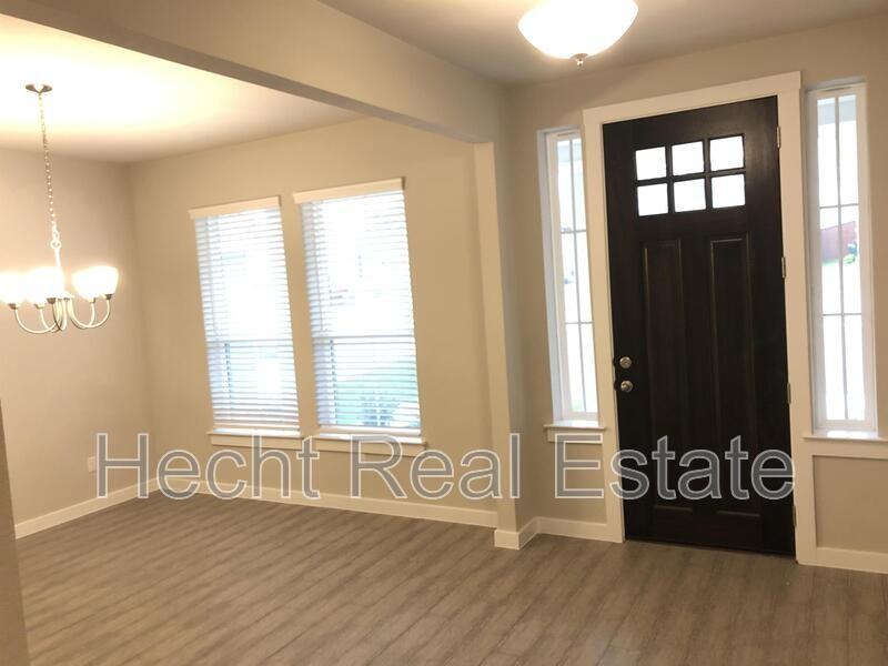 212 Wild Sage Lane - Photo 2 of 18