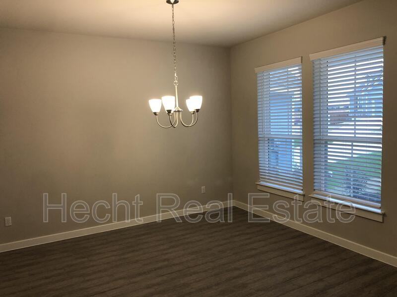 212 Wild Sage Lane - Photo 3 of 18