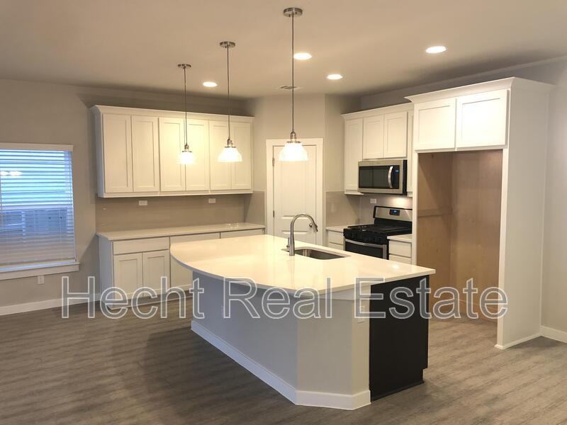 212 Wild Sage Lane - Photo 4 of 18