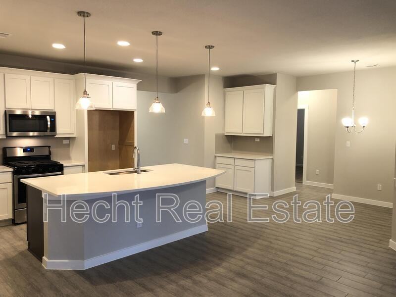 212 Wild Sage Lane - Photo 5 of 18