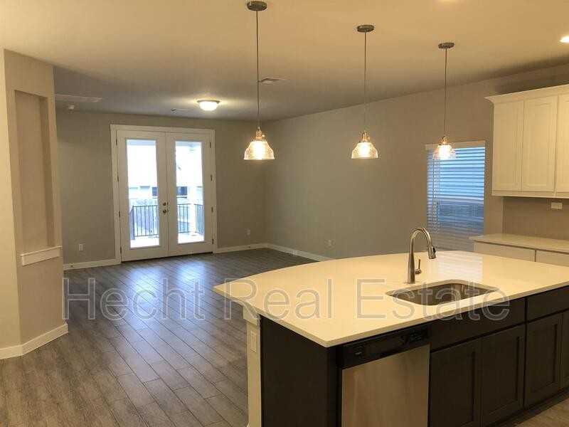 212 Wild Sage Lane - Photo 6 of 18