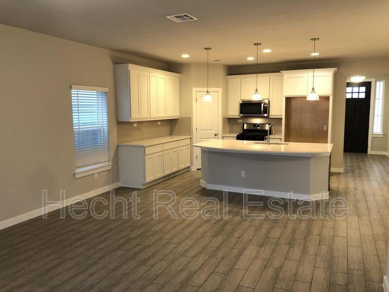 212 Wild Sage Lane - Photo 7 of 18