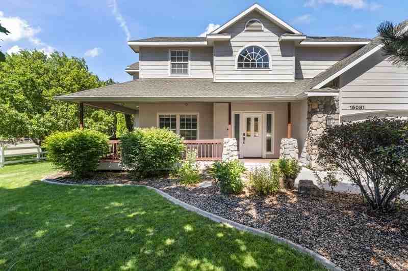 15081 Widgeon Ave - Photo 4 of 50