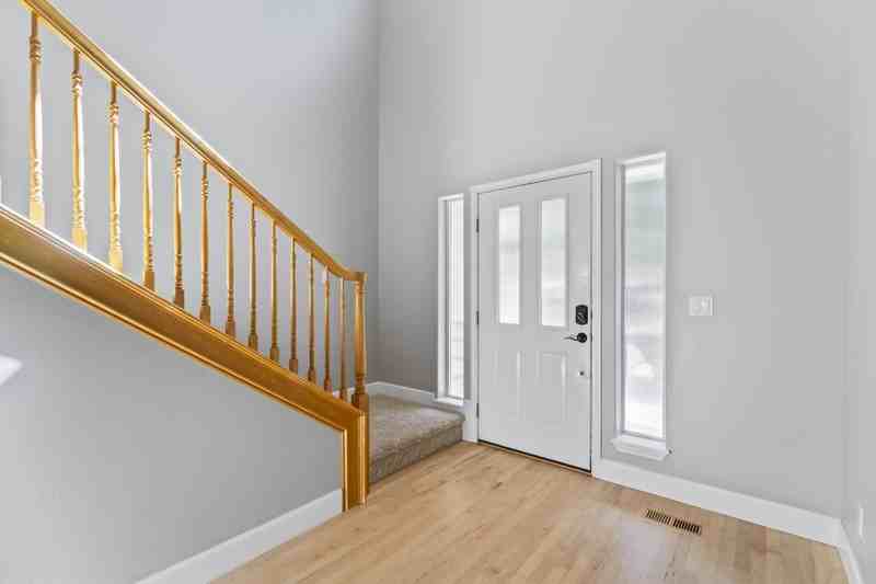 15081 Widgeon Ave - Photo 6 of 50