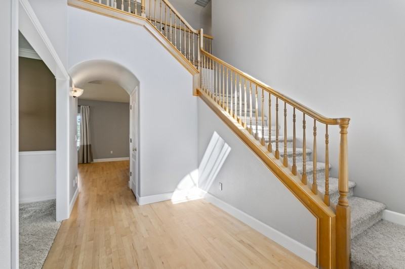 15081 Widgeon Ave - Photo 7 of 50