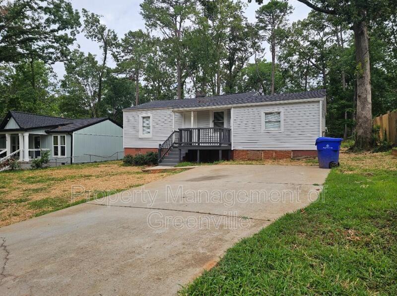 36 Pacific Ave - Photo 2 of 15