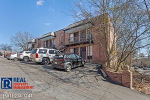 featured image of 1801 Georgia Ave