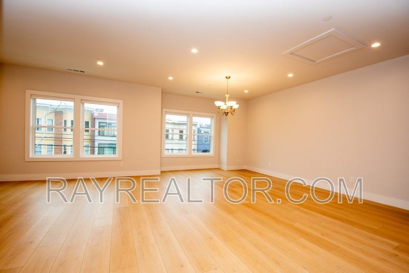 436 20th Ave - Photo 2 of 26