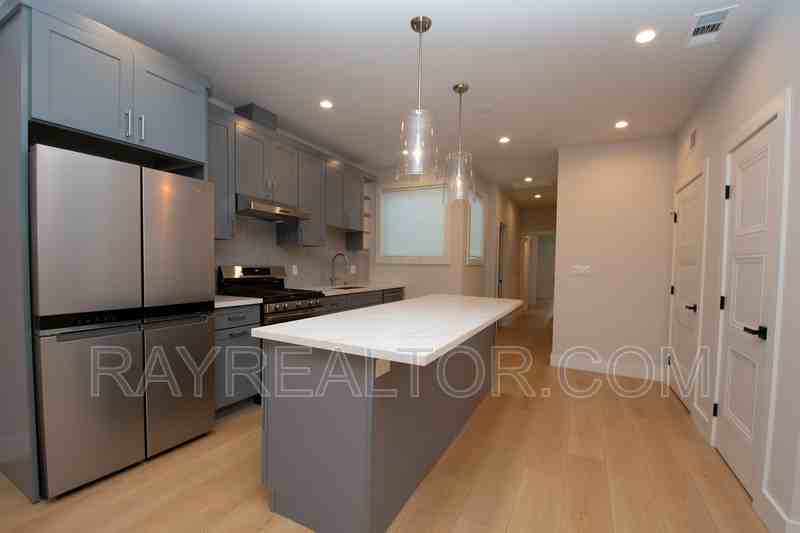 436 20th Ave - Photo 3 of 26