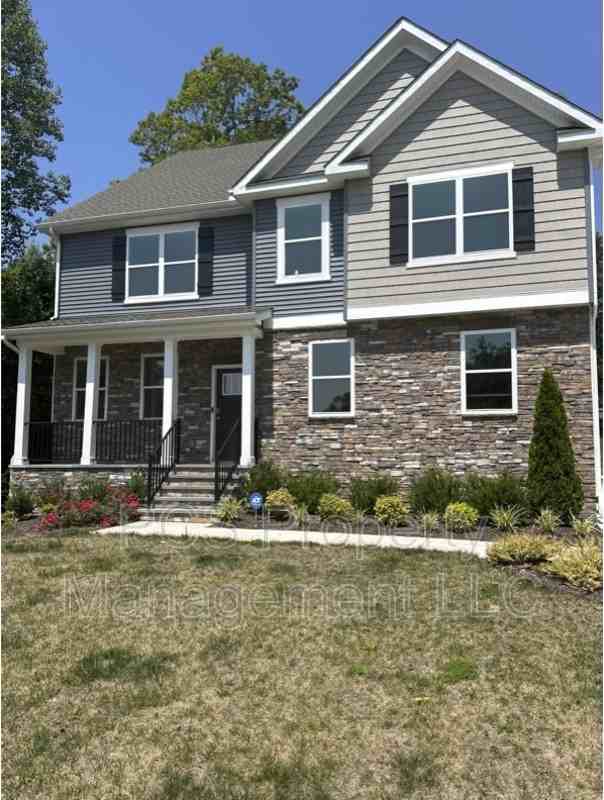 19948 Chesdin Harbor Dr - Photo 2 of 22